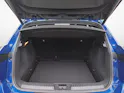 Mitsubishi Grandis 1.8 HEV Intense