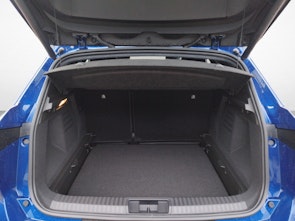 Vehicle image MITSUBISHI Grandis 1.8 HEV Intense