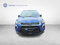 Mitsubishi Grandis 1.8 HEV Intense