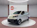 Toyota PROACE Van L2 2.0 D Active