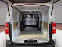 Toyota PROACE Van L2 2.0 D Active