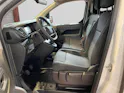 Toyota PROACE Van L2 2.0 D Active