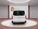 Toyota PROACE Van L2 2.0 D Active