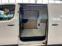 Toyota PROACE Van L2 2.0 D Active