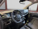 Toyota PROACE Van L2 2.0 D Active