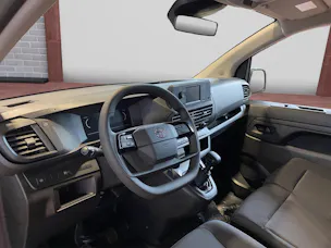 Toyota PROACE Van L2 2.0 D Active
