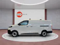 Toyota PROACE Van L2 2.0 D Active