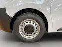 Toyota PROACE Van L2 2.0 D Active