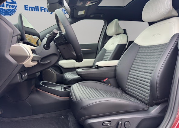 Vehicle image 1 Vehicle image 1