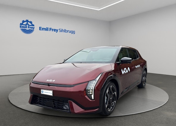 First vehicle image First vehicle image