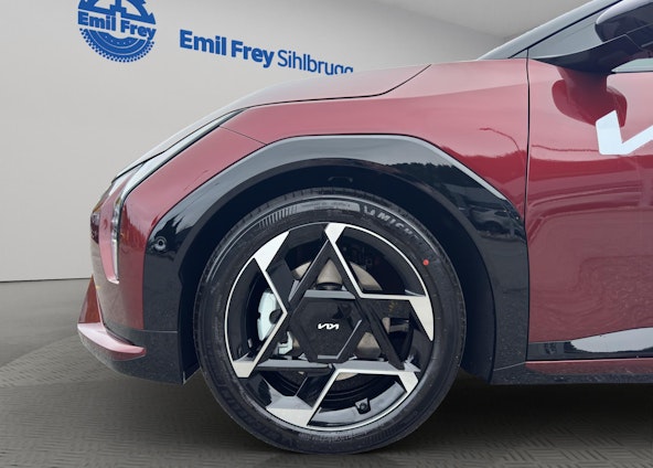 Vehicle image 11 Vehicle image 11