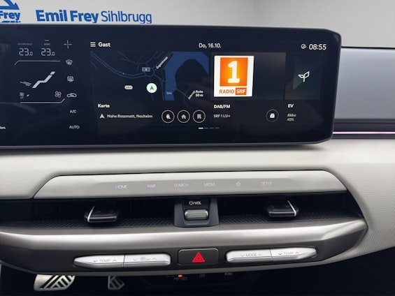 Vehicle image 7 Vehicle image 7