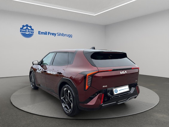 Vehicle image 8 Vehicle image 8