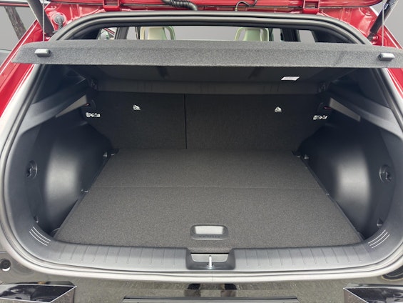 Vehicle image 10 Vehicle image 10