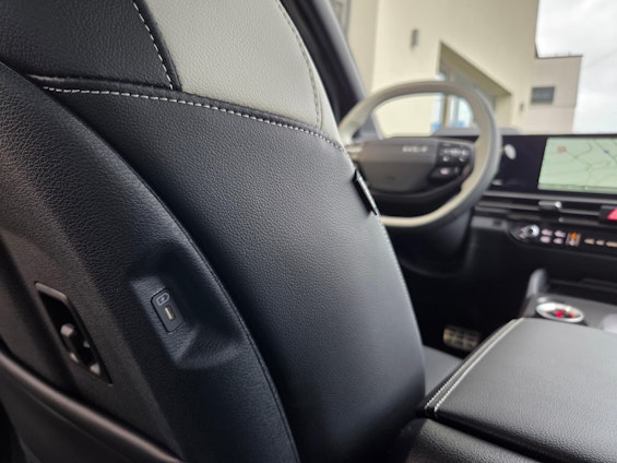 immagine del veicolo 26 immagine del veicolo 26