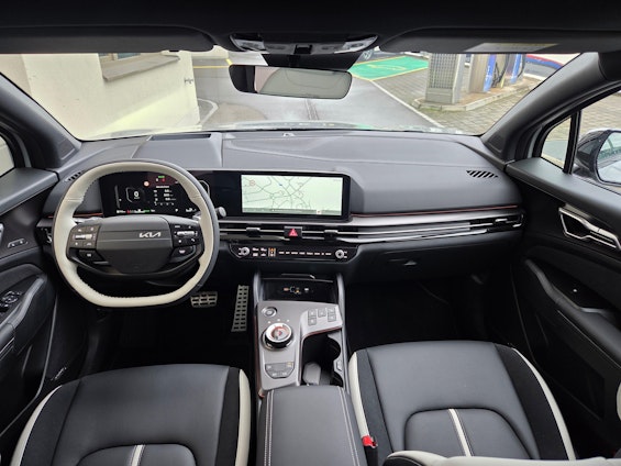 immagine del veicolo 22