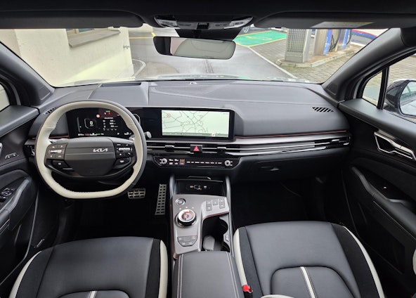 immagine del veicolo 22 immagine del veicolo 22