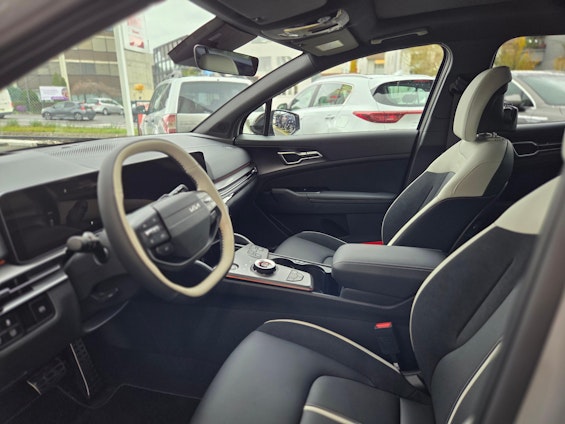 immagine del veicolo 19