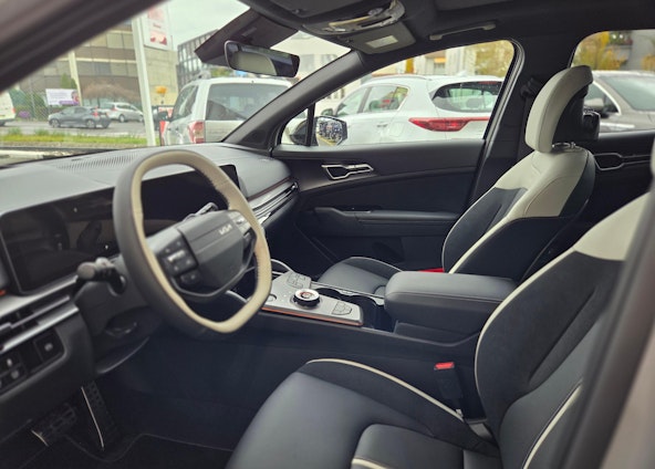 immagine del veicolo 19 immagine del veicolo 19