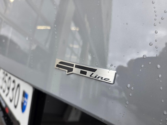 immagine del veicolo 12 immagine del veicolo 12