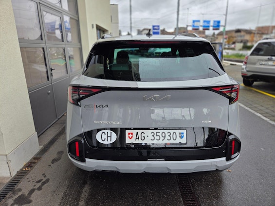 immagine del veicolo 13