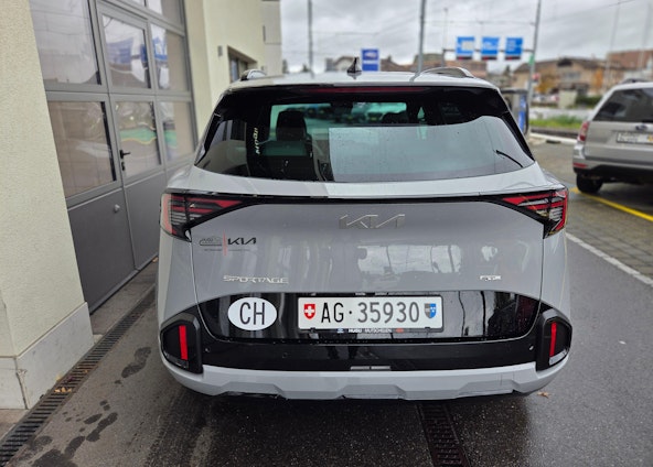 immagine del veicolo 13 immagine del veicolo 13