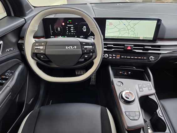 immagine del veicolo 20