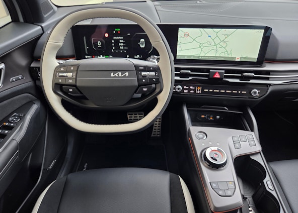 immagine del veicolo 20 immagine del veicolo 20