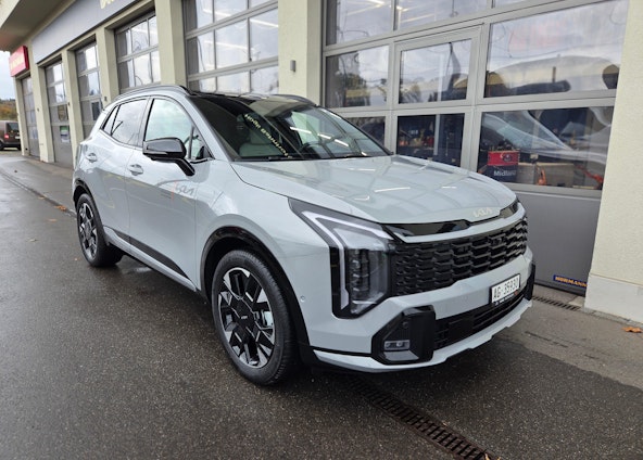 immagine del veicolo 4 immagine del veicolo 4