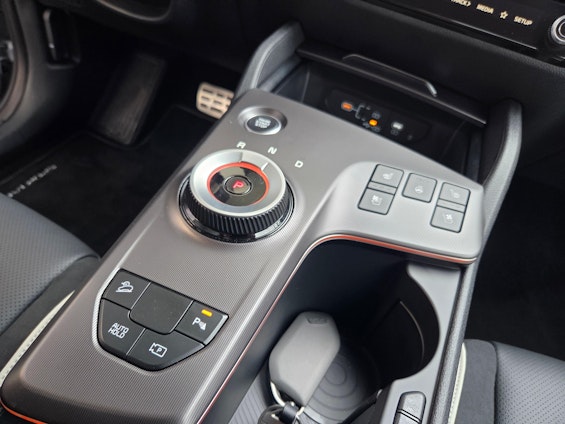 immagine del veicolo 25