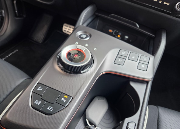 immagine del veicolo 25 immagine del veicolo 25