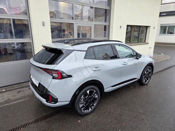 immagine del veicolo 10