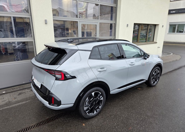 immagine del veicolo 10 immagine del veicolo 10