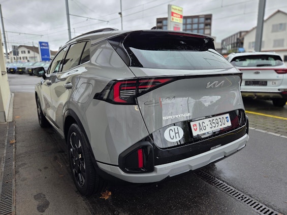 immagine del veicolo 16 immagine del veicolo 16