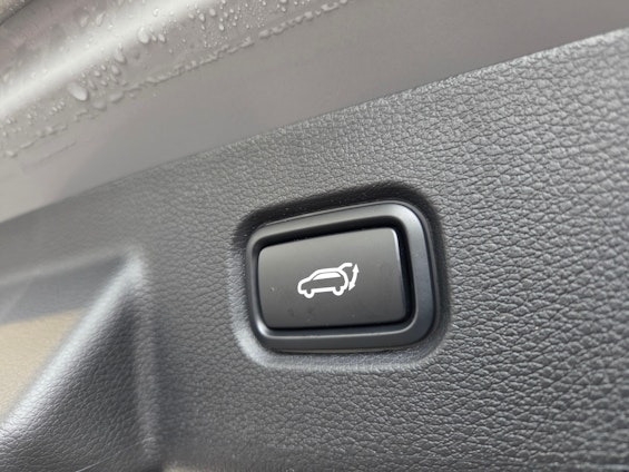 immagine del veicolo 15