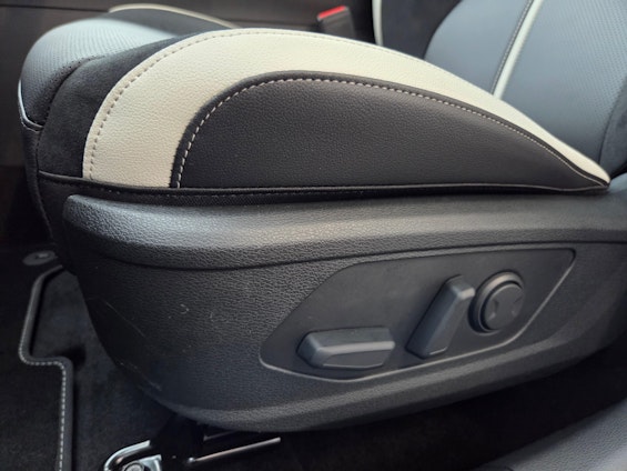 immagine del veicolo 31