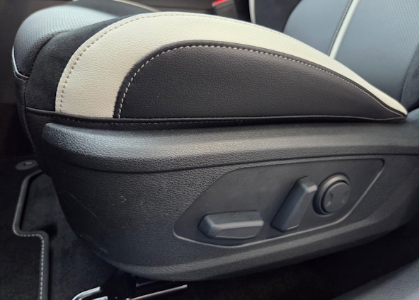 immagine del veicolo 31 immagine del veicolo 31