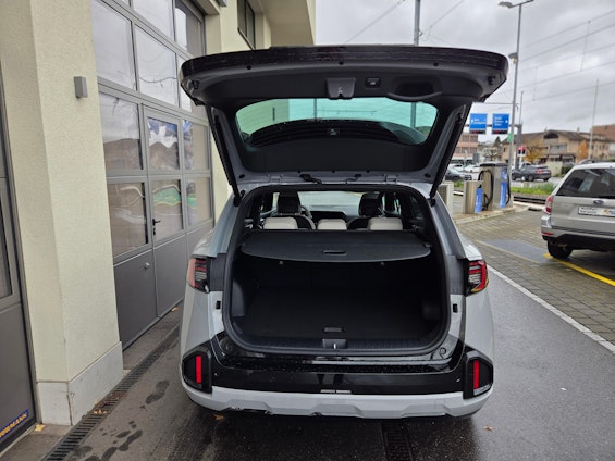 immagine del veicolo 14