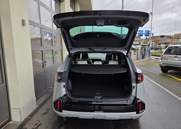 immagine del veicolo 14 immagine del veicolo 14