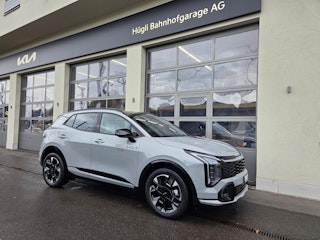 image du véhicule [object Object] [object Object]