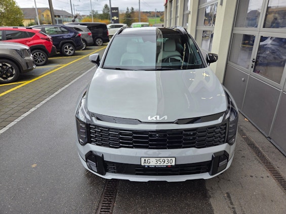 immagine del veicolo 2