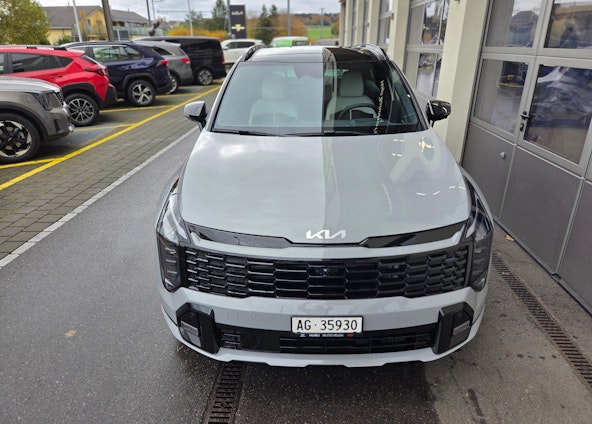 immagine del veicolo 2 immagine del veicolo 2