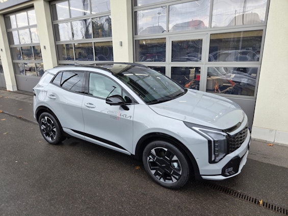 immagine del veicolo 6 immagine del veicolo 6