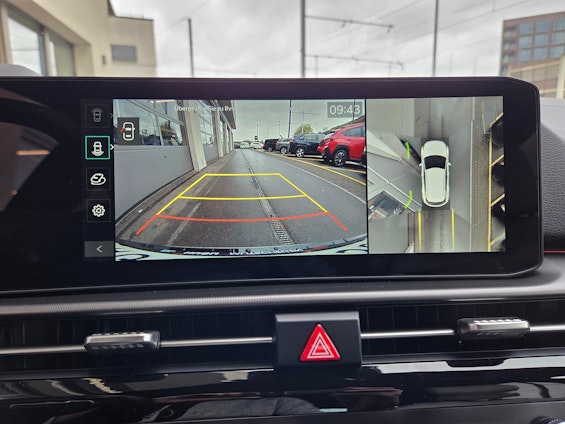 immagine del veicolo 23