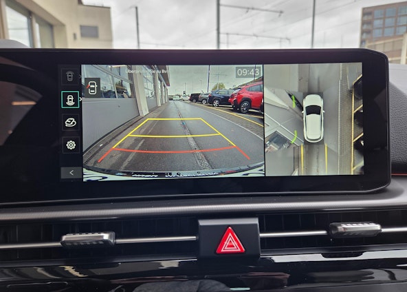 immagine del veicolo 23 immagine del veicolo 23