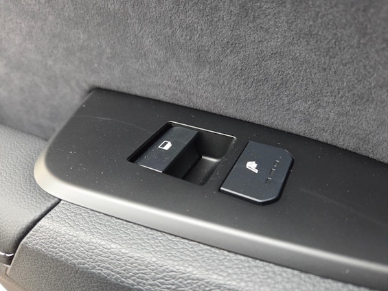 immagine del veicolo 27