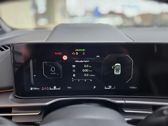 immagine del veicolo 21