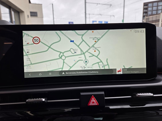 immagine del veicolo 24