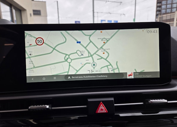 immagine del veicolo 24 immagine del veicolo 24