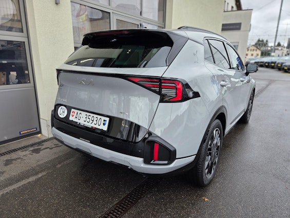 immagine del veicolo 11